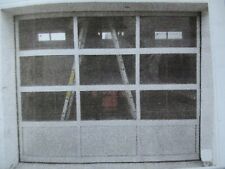 Sektionaltor rolltor gebraucht gebraucht kaufen  Mülheim an der Ruhr