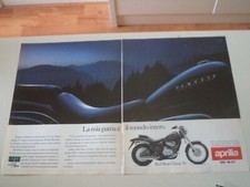 Advertising pubblicità 1993 usato  Salerno