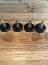 Hoover dxc c49b3 for sale  PLYMOUTH