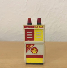 Vintage werbe bleistift gebraucht kaufen  Harsewinkel, Marienfeld