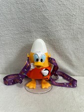 Walt disney candy for sale  WATFORD