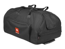 jbl eon 615 segunda mano  Embacar hacia Mexico