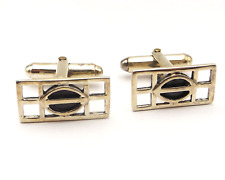 Vintage sterling silver for sale  LIVINGSTON