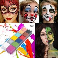Halloween makeup professional for sale  La Crosse