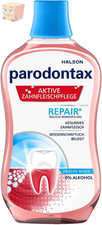 Parodontax mundspülung repair gebraucht kaufen  Berlin