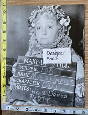 Laura hope crews for sale  Little Rock