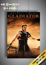 Gladiator classic 2000s d'occasion  Chailly-en-Bière