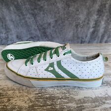Dvs regency shoes for sale  YEOVIL