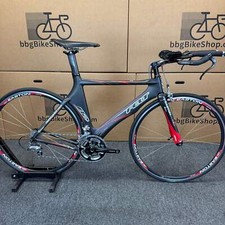 Used felt carbon for sale  Carson
