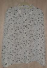 Monaco blue damenbluse gebraucht kaufen  Bad Freienwalde (Oder)