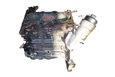 Motorblock komplett a10xep gebraucht kaufen  Hamburg