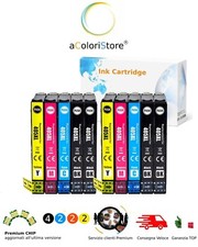Cartucce compatibili per usato  Forli