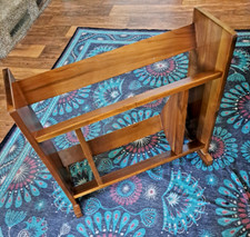 Mid century modern for sale  Fort Recovery