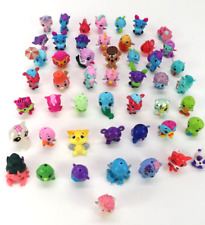 Lot hatchimals collectable for sale  Atlanta