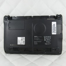 Acer aspire one for sale  WALTHAM ABBEY