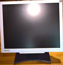 Monitor benq modello usato  Frosinone