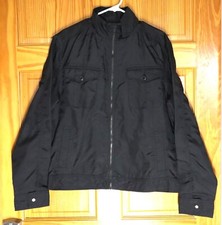 Kenneth cole select for sale  Aurora
