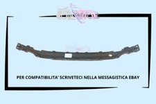 Rinforzo assorbitore paraurti usato  Collegno