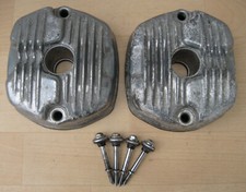 Honda cx500 500 gebraucht kaufen  Lebach