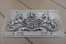 Vtg wilton rwp for sale  Lititz