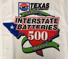 Nwt vintage 90s for sale  Lowell