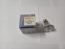 Illuminazione lampadine alogen usato  Nichelino