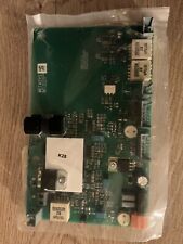 Metasys mst1 platine gebraucht kaufen  Zwönitz