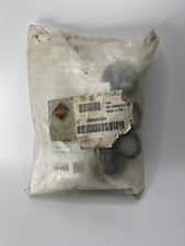 Kit de vedação de caixa de direção International 2592441C91 comprar usado Kit de vedação de caixa de direção International 2592441C91 comprar usado  Enviando para Brazil