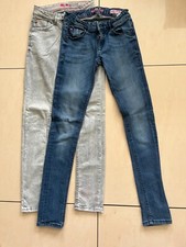 Vingino jeans 152 gebraucht kaufen  Calw