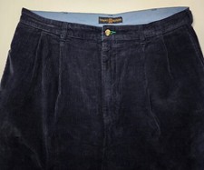 Vintage tommy hilfiger for sale Vintage tommy hilfiger for sale  Wellston
