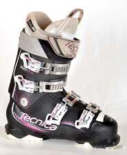 Tecnica mach chaussures d'occasion  France