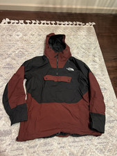 North face silvana for sale  Katy