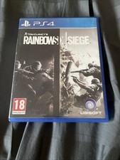 Jeux ps4 guerre d'occasion  Toulon-