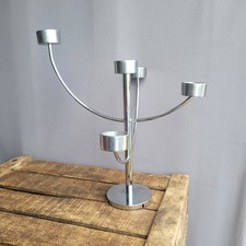 Vintage habitat klein for sale  LINCOLN