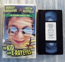 Kid ray eyes for sale  Ankeny