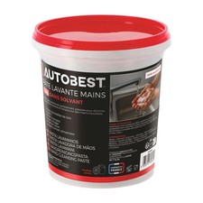 Pâte lavante mains d'occasion  France