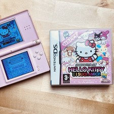 Gioco ita hello usato  Massarosa