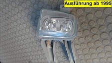 Nebelscheinwerfer links pel gebraucht kaufen  Warendorf