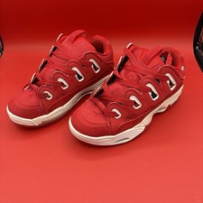Osiris 2001 mens d'occasion  Expédié en Belgium