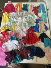 Vintage fashion doll for sale  CATERHAM