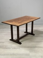 Heals style oak for sale  ACCRINGTON