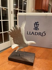 Lladro flight 16960 for sale  Mamaroneck