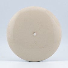 Antique english white for sale  LEATHERHEAD