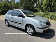 Polo twist 1.2 for sale  NORWICH