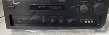 Yamaha natural sound for sale  HORNCHURCH