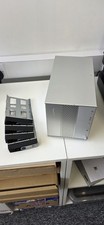 Sonnet enc sata for sale  MANCHESTER