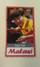 Guo yan china for sale  Newton Highlands