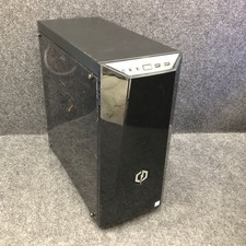 Cyberpowerpc series gaming for sale  Salt Lake City