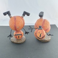 Halloween pumpkin jol for sale  Cedar Rapids