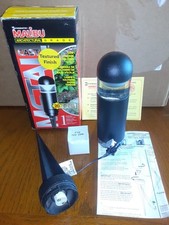 Intermatic cl635r malibu for sale  Kissimmee